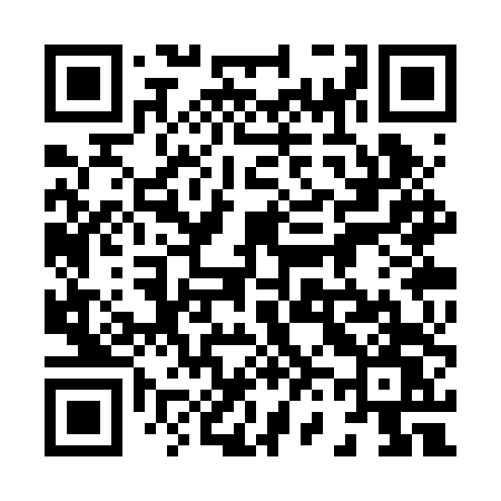 QR code for 863RTW