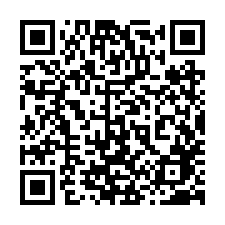QR code for 863RXB