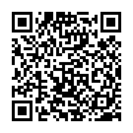 QR code for 863T51