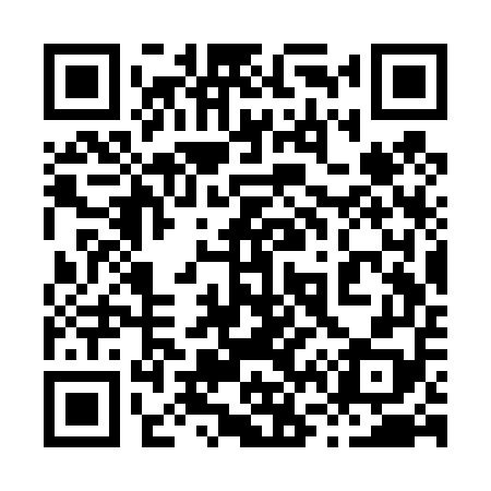 QR code for 863T58
