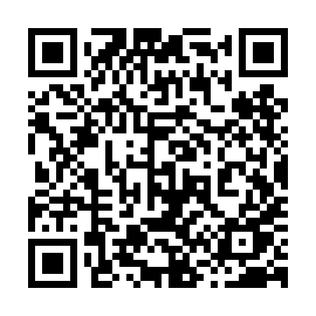 QR code for 863THU