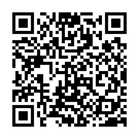 QR code for 863W79