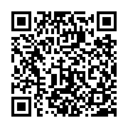 QR code for 863WAR