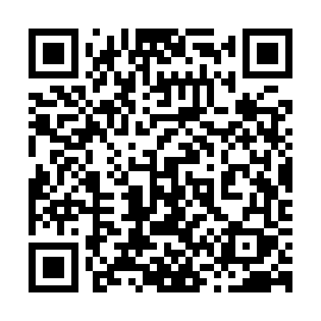 QR code for 863YVY