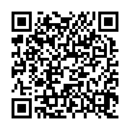 QR code for 863Z07