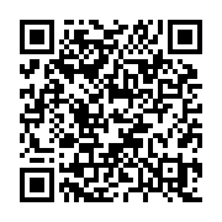 QR code for 863ZFI
