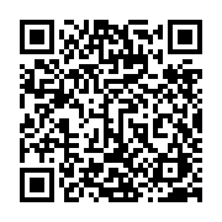 QR code for 863ZKC