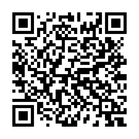 QR code for 863ZWA
