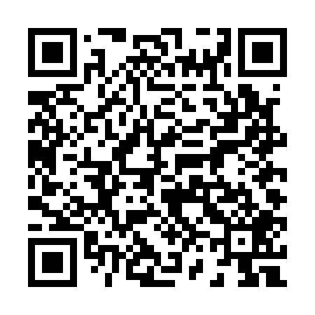 QR code for 864A09