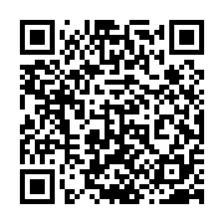 QR code for 864A15