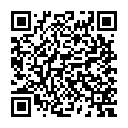 QR code for 864A51