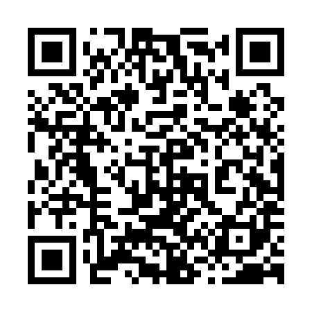 QR code for 864A81