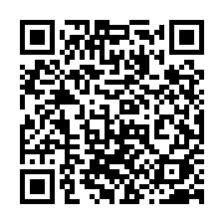 QR code for 864AUI