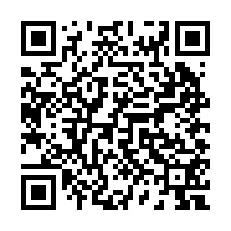 QR code for 864B50