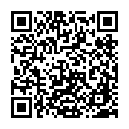 QR code for 864BFG