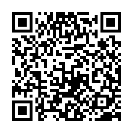 QR code for 864C49