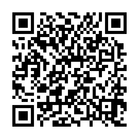 QR code for 864C90