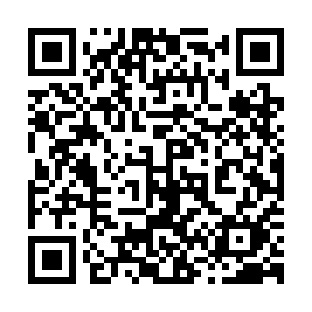 QR code for 864CAM