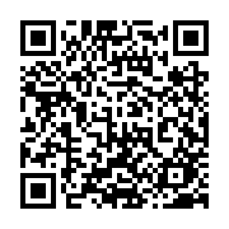 QR code for 864CPO