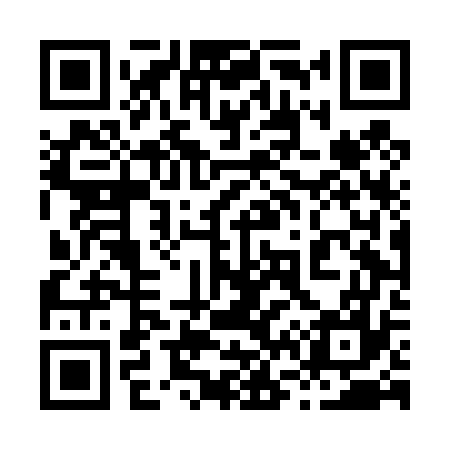 QR code for 864D77