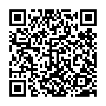 QR code for 864DJZ