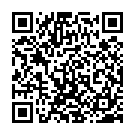 QR code for 864E37