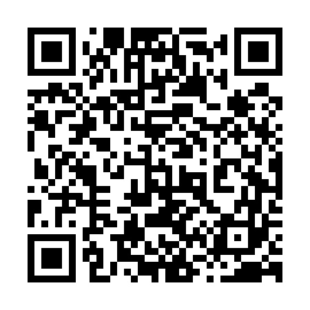 QR code for 864E63