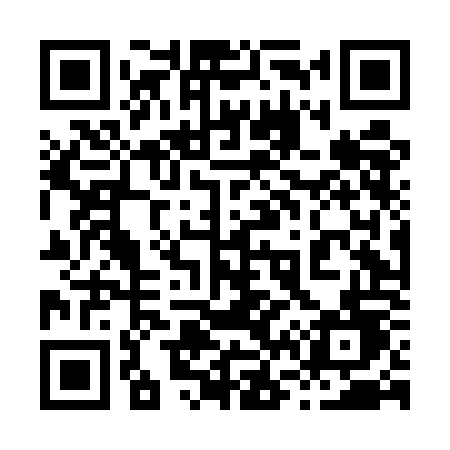 QR code for 864EOD