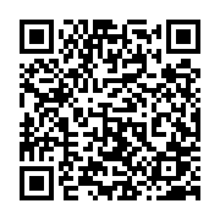QR code for 864EPR