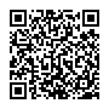 QR code for 864F17