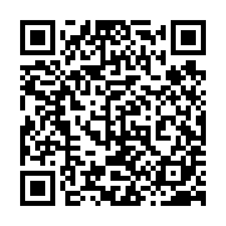 QR code for 864F81
