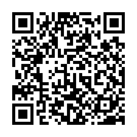 QR code for 864G21