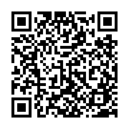 QR code for 864GEB