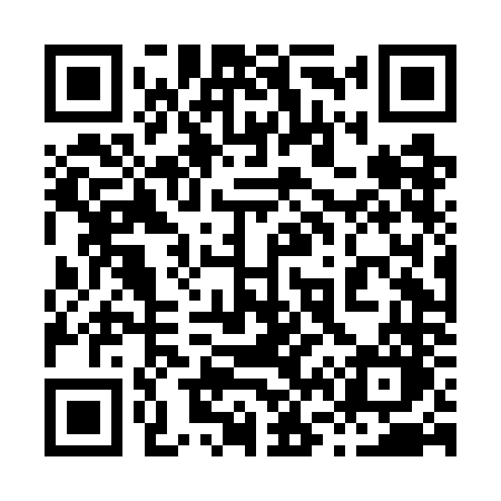 QR code for 864GNO