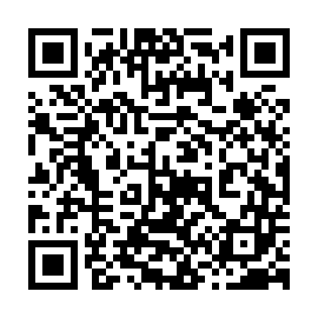 QR code for 864H43