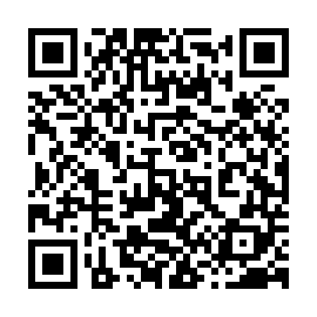 QR code for 864H48