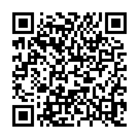 QR code for 864HTJ