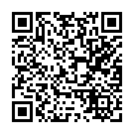 QR code for 864I33