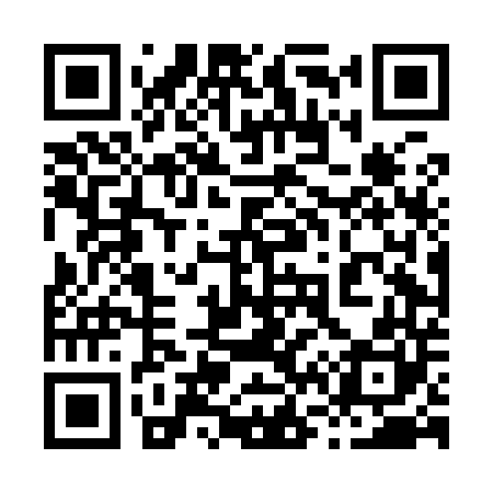 QR code for 864I40