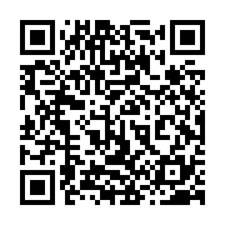 QR code for 864J35