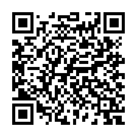 QR code for 864JER