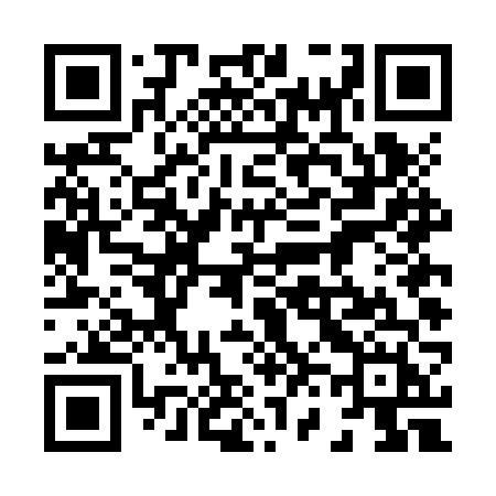 QR code for 864JVH