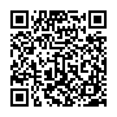 QR code for 864JVL