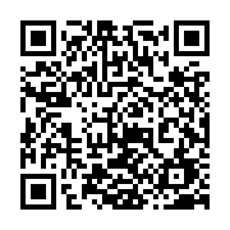 QR code for 864KSD