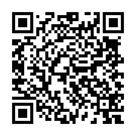QR code for 864L19