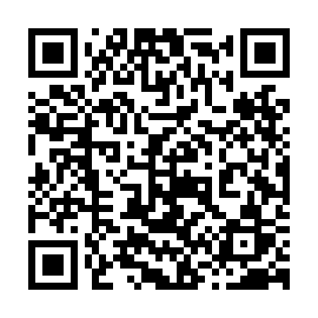 QR code for 864LCR
