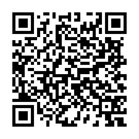 QR code for 864M74
