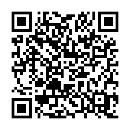 QR code for 864MBG