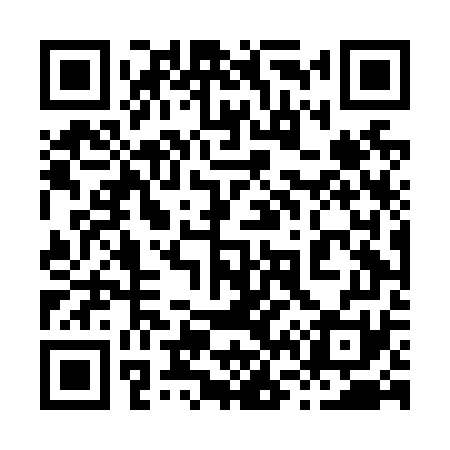 QR code for 864N71
