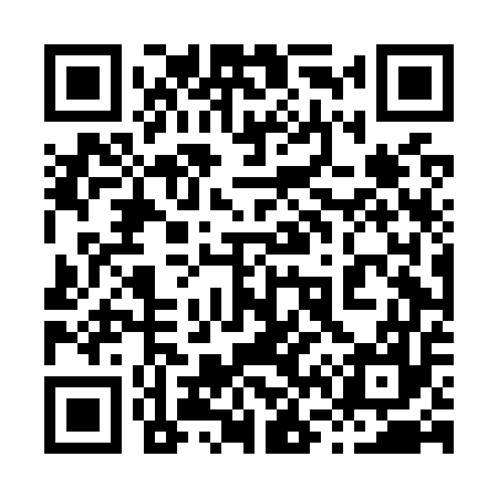 QR code for 864O57